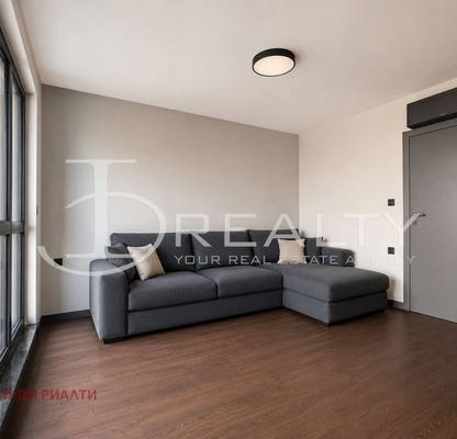 Photo 5 — 3-bedroom apartment in Oblast Burgas, Nesebyr