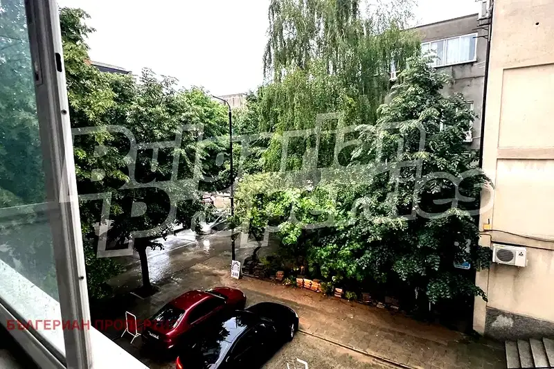 4-bedroom apartment in Oblast Burgas, Nesebyr