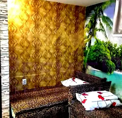 Снимка 3 — Многостаен апартамент в Бургас, Несебър