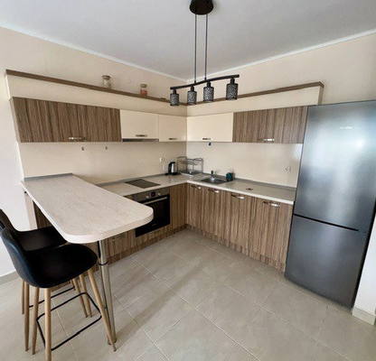 Photo 4 — 5-bedroom apartment in Oblast Burgas, Nesebyr