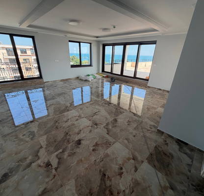 Photo 3 — 5-bedroom apartment in Oblast Burgas, Nesebyr