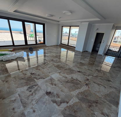 Photo 5 — 5-bedroom apartment in Oblast Burgas, Nesebyr