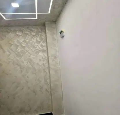 Photo 2 — 1-bedroom apartment in Pernik, Centyr