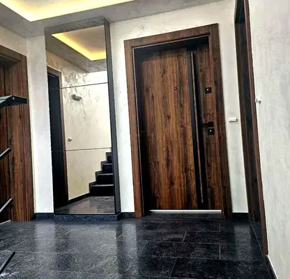 Photo 3 — 1-bedroom apartment in Pernik, Centyr