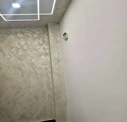 Photo 4 — 1-bedroom apartment in Pernik, Centyr