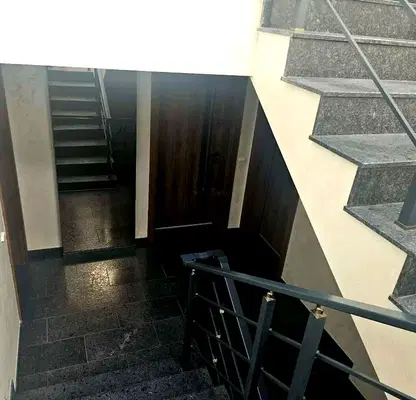 Photo 5 — 1-bedroom apartment in Pernik, Centyr