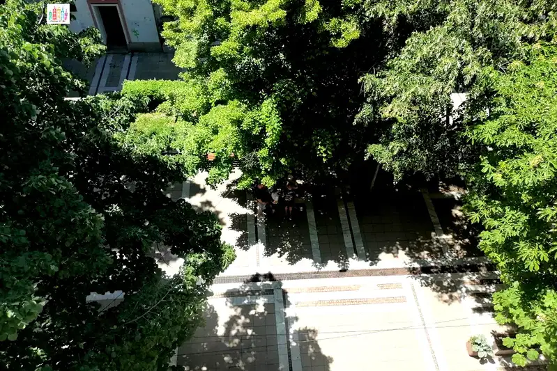 2-bedroom apartment in Pernik, Centyr
