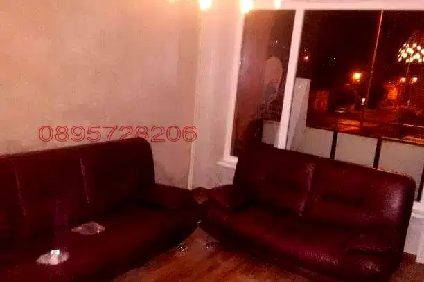 3-bedroom apartment in Pernik, Centyr
