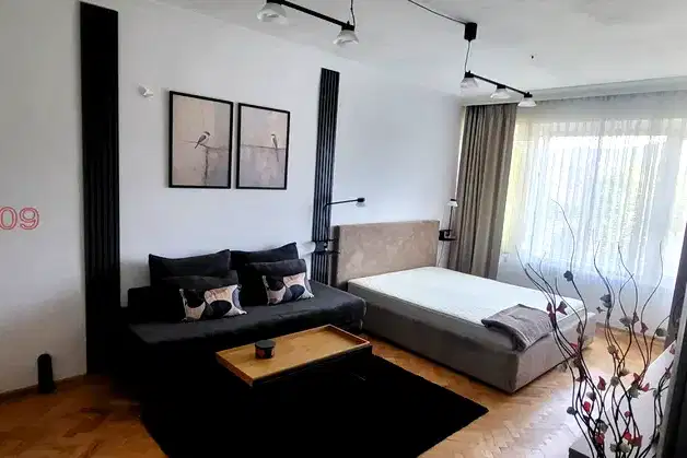 2-bedroom apartment in Pernik, Dimova Mahala