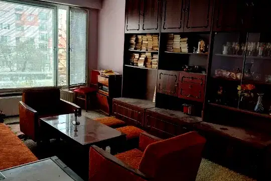 2-bedroom apartment in Pernik, Iztok