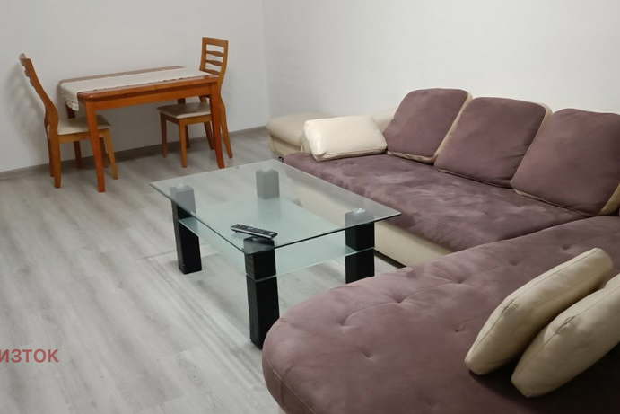 2-bedroom apartment in Pernik, Iztok