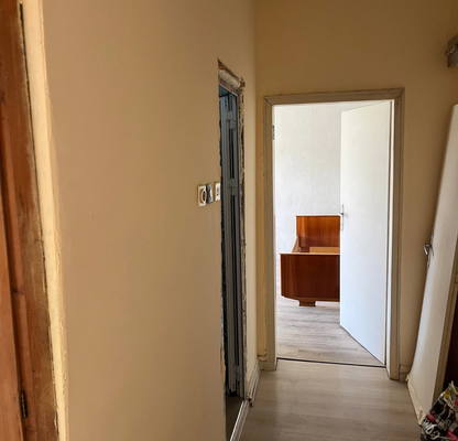 Photo 4 — 2-bedroom apartment in Pernik, Iztok
