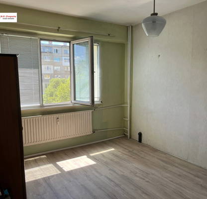 Photo 5 — 2-bedroom apartment in Pernik, Iztok