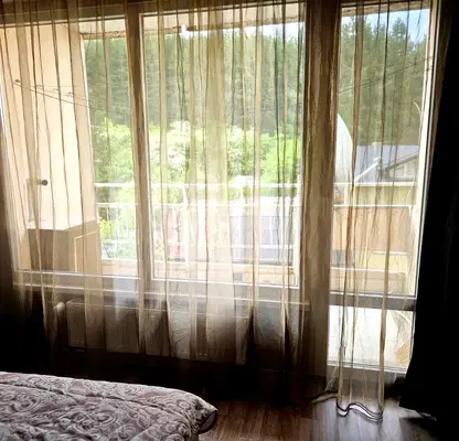 Photo 4 — 3-bedroom apartment in Pernik, Iztok