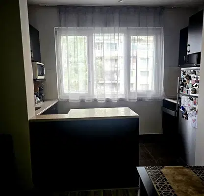 Photo 5 — 3-bedroom apartment in Pernik, Iztok