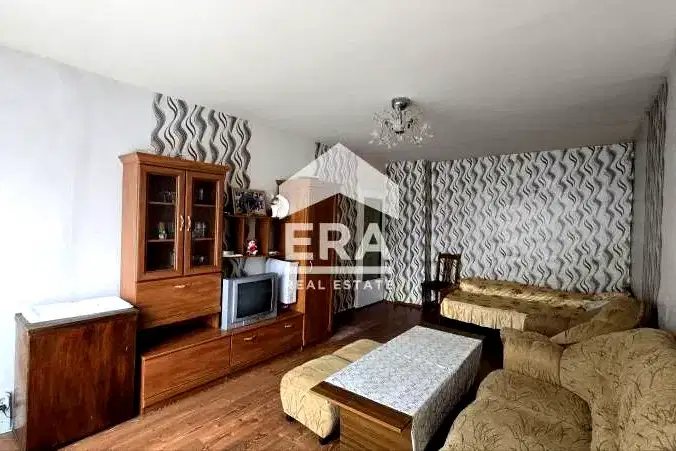 2-bedroom apartment in Pernik, Iztok
