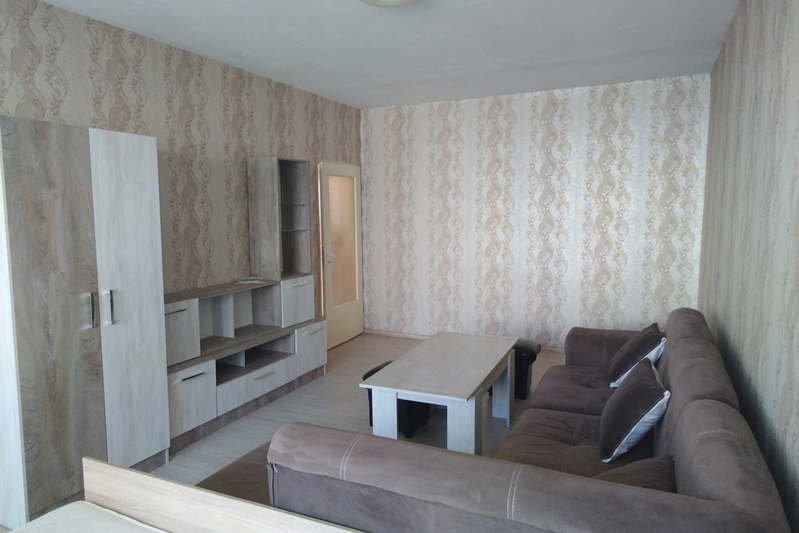 2-bedroom apartment in Pernik, Iztok