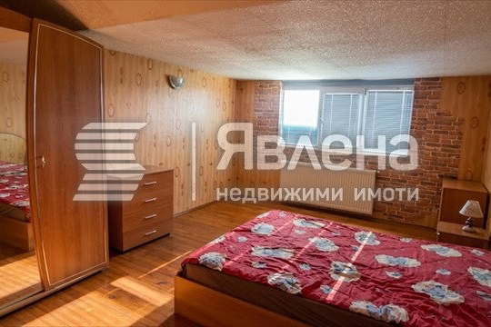 5-bedroom apartment in Pernik, Mogiliche