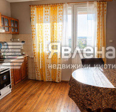 Снимка 4 — Многостаен апартамент в Перник, Могиличе