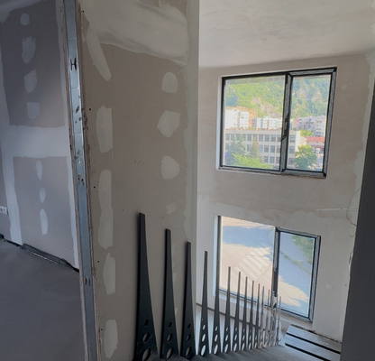 Photo 2 — 4-bedroom apartment in Pernik, Seloto