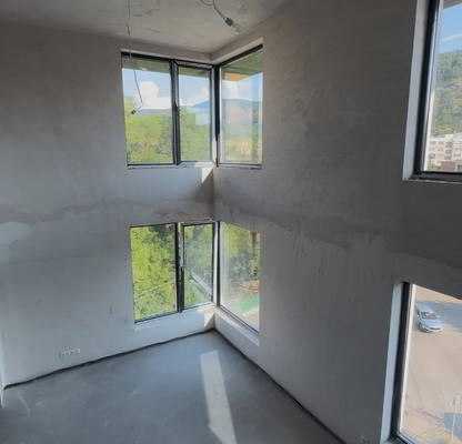 Photo 3 — 4-bedroom apartment in Pernik, Seloto