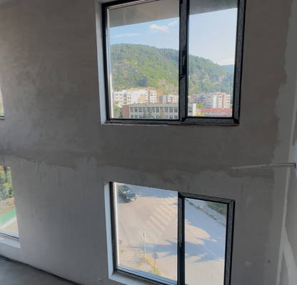 Photo 4 — 4-bedroom apartment in Pernik, Seloto
