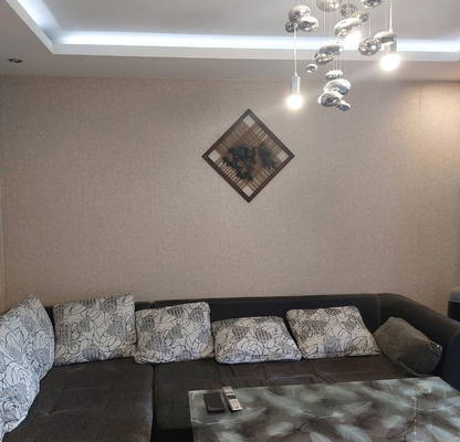 Photo 2 — 2-bedroom apartment in Pernik, Teva