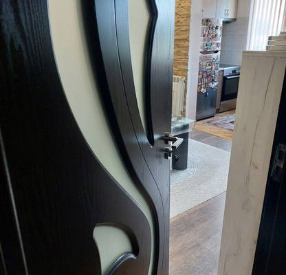 Photo 4 — 2-bedroom apartment in Pernik, Teva