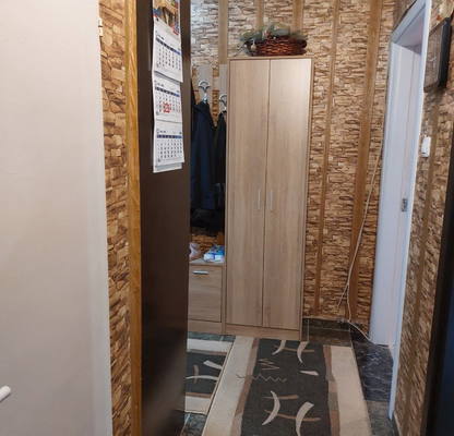 Photo 5 — 2-bedroom apartment in Pernik, Teva