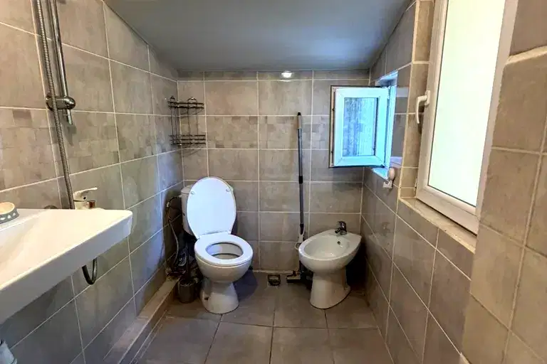 2-bedroom apartment in Pernik, Tvyrdi Livadi