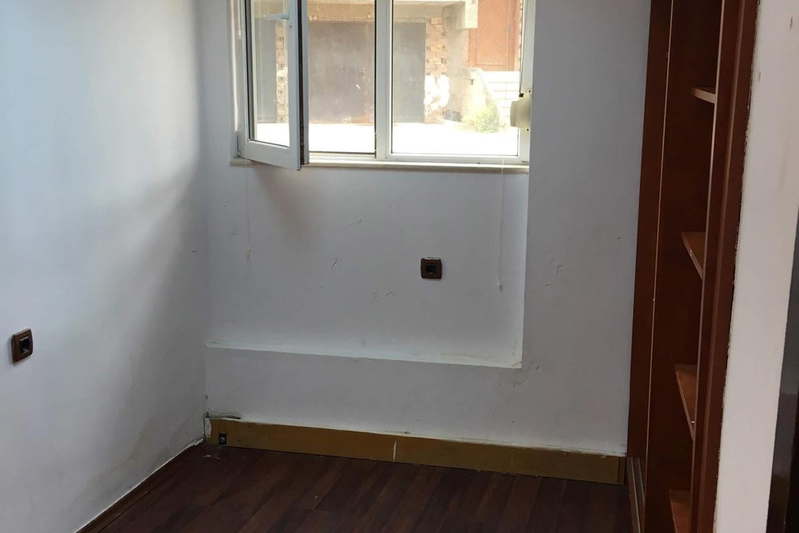 2-bedroom apartment in Oblast Pazardjik, Peshtera