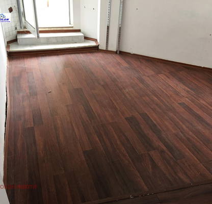 Photo 2 — 2-bedroom apartment in Oblast Pazardjik, Peshtera