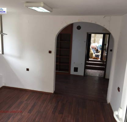 Photo 3 — 2-bedroom apartment in Oblast Pazardjik, Peshtera
