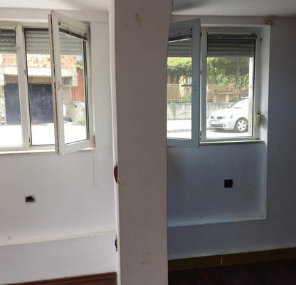 Photo 4 — 2-bedroom apartment in Oblast Pazardjik, Peshtera