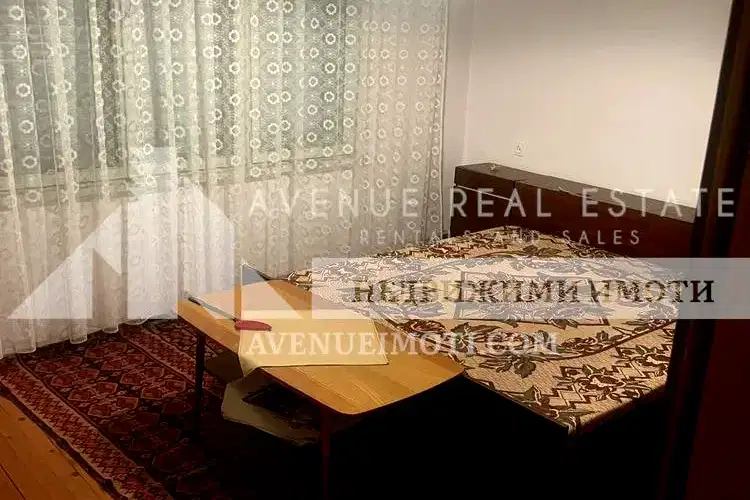 4-bedroom apartment in Oblast Pazardjik, Peshtera