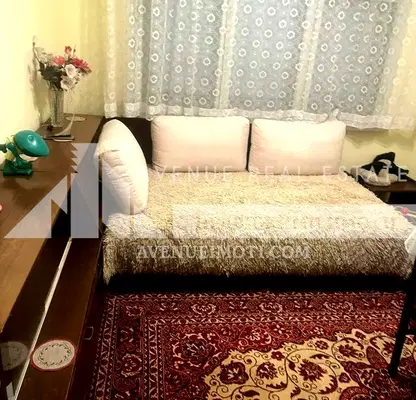 Снимка 3 — Многостаен апартамент в Пазарджик, Пещера