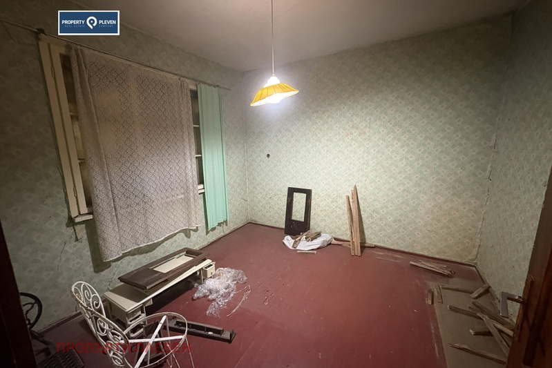 3-bedroom apartment in Pleven, 9-Ti Kvartal