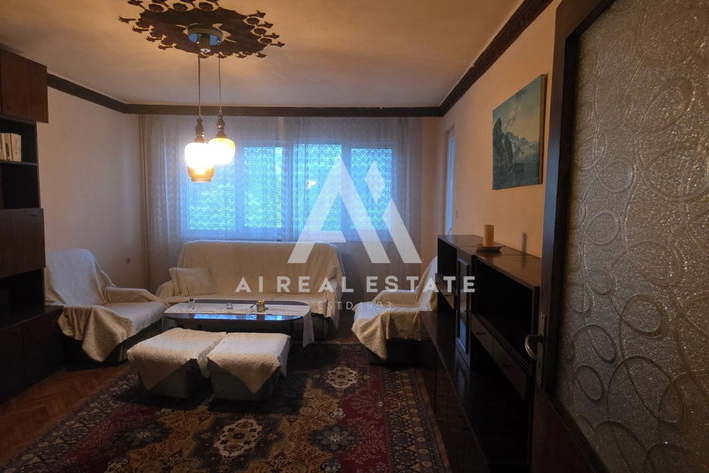 3-bedroom apartment in Pleven, 9-Ti Kvartal