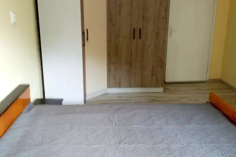 1-bedroom apartment in Pleven, 9-Ti Kvartal