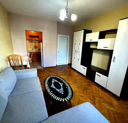 Photo 2 — 2-bedroom apartment in Pleven, 9-Ti Kvartal