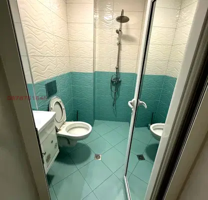 Photo 4 — 2-bedroom apartment in Pleven, 9-Ti Kvartal