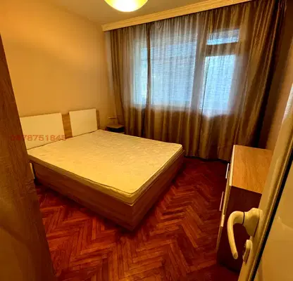 Photo 5 — 2-bedroom apartment in Pleven, 9-Ti Kvartal