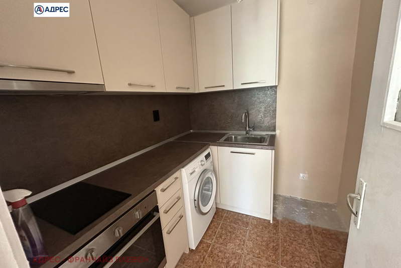 2-bedroom apartment in Pleven, 9-Ti Kvartal