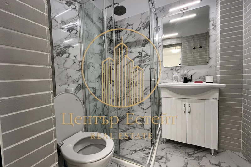 2-bedroom apartment in Pleven, 9-Ti Kvartal