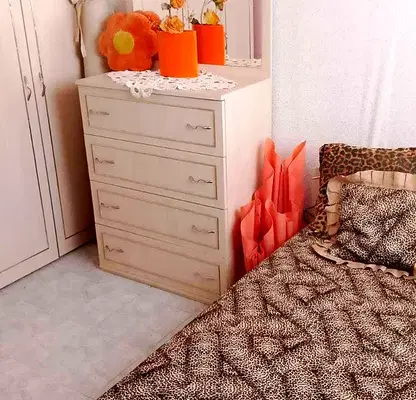 Photo 3 — 2-bedroom apartment in Pleven, Drujba 1