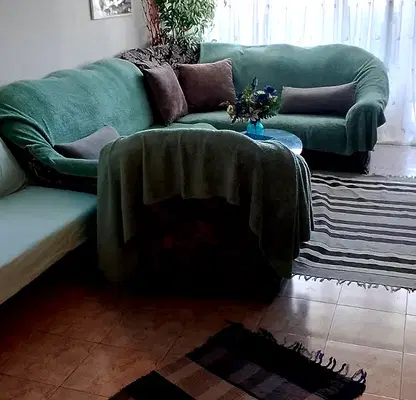 Photo 4 — 2-bedroom apartment in Pleven, Drujba 1