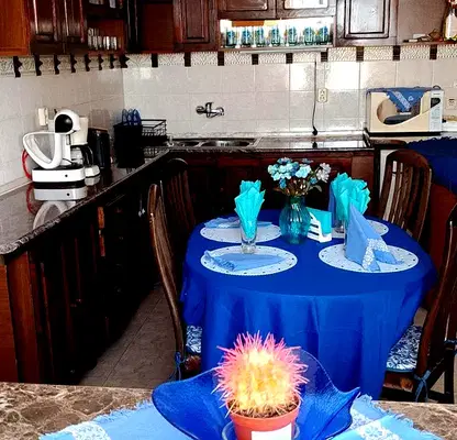 Photo 5 — 2-bedroom apartment in Pleven, Drujba 1