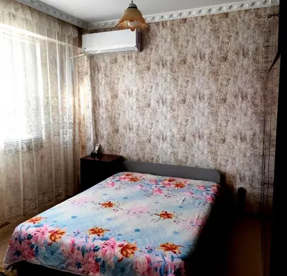 Photo 3 — 2-bedroom apartment in Pleven, Drujba 1