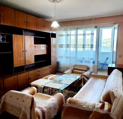 Photo 5 — 2-bedroom apartment in Pleven, Drujba 1