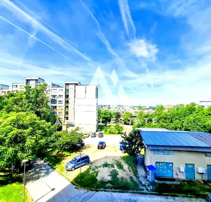 Photo 2 — 2-bedroom apartment in Pleven, Drujba 1
